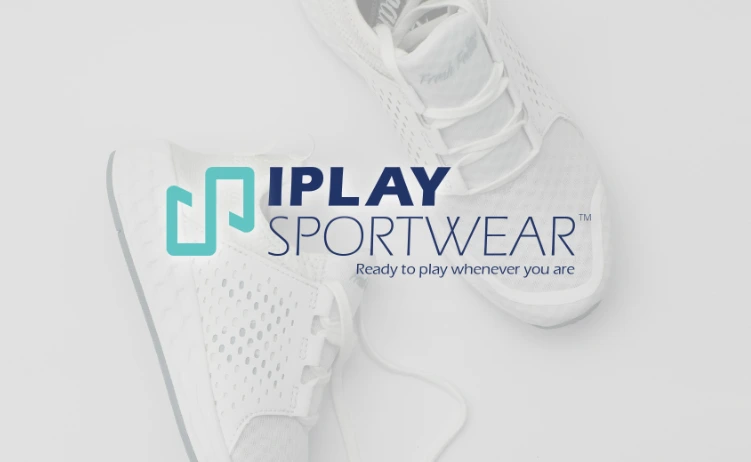 Main Logo